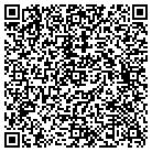 QR code with Southglen Congrg Of Jehovahs contacts