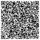 QR code with Interface Security Systems contacts