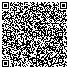 QR code with Interface Security Systems contacts