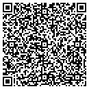 QR code with Theta Delta Chi contacts