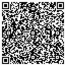 QR code with Theta Xi Fraternity contacts