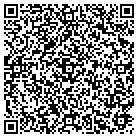 QR code with Westport Place Health Campus contacts