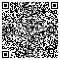 QR code with S S Big Truck Repair contacts