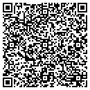 QR code with SRD Engineering contacts