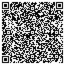 QR code with Starkey Repair contacts