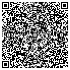 QR code with Mid-South Security & Intercoms contacts
