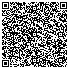 QR code with Morrison Security Service contacts