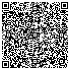 QR code with Nexus Group Security Service contacts