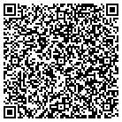 QR code with Nexus Group Security Service contacts