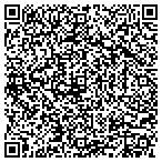 QR code with Sims CPA Consulting PLLC contacts