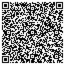 QR code with Sims Tommy C P A contacts