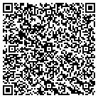 QR code with St Andrew's United Mthdst Chr contacts