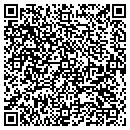 QR code with Preventia Security contacts