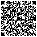 QR code with Preventia Security contacts