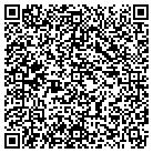 QR code with Stilworkin Truck Repair L contacts