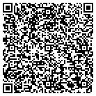 QR code with Buddys Discount Fireworks contacts