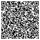 QR code with Ideal Fumigation contacts
