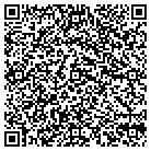 QR code with Glenwood Ridge Elementary contacts