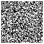 QR code with Slader Tax And Record Keeping Services contacts