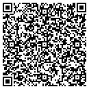 QR code with Security Door Solutions contacts