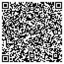 QR code with Security Gates & Fencing contacts