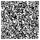 QR code with Star-Bethlehem Freewill Bapt contacts