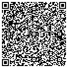 QR code with Grainfield-Wheatland Dist 292 contacts