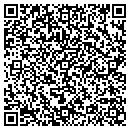 QR code with Security Pinnacle contacts