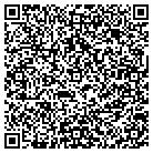 QR code with Summit Leather & Vinyl Repair contacts