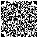 QR code with Dobbins R L Insurance contacts