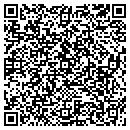 QR code with Security Solutions contacts