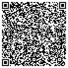 QR code with Greiffenstein Alternative contacts