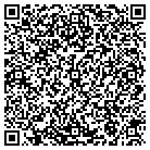 QR code with Dobson-Ball & Associates Inc contacts