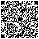 QR code with Grinnell Unified School Dist contacts