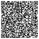 QR code with Stealey United Methodist Chr contacts