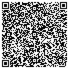 QR code with EBCO Printing & Graphics Co contacts