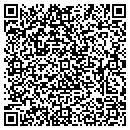 QR code with Donn Snipes contacts