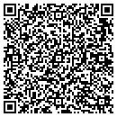 QR code with Robert Baglin contacts