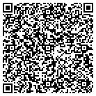 QR code with Transportation Security Admin contacts