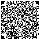 QR code with Tri State Security contacts