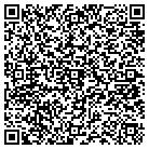QR code with Haysville Unified School Dist contacts