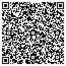 QR code with Union Security contacts