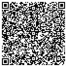 QR code with St Francis Xavier Catholic Chr contacts