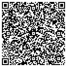 QR code with St Francis Xavier Church contacts