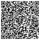 QR code with San Diego Flight Training contacts