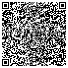 QR code with Vip Security & Securecare contacts