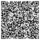 QR code with Blp Mobile Paint contacts
