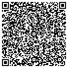 QR code with East Carolina Ins Group LLC contacts