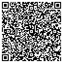 QR code with Eagles Lodge Rooms contacts