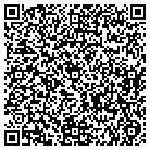 QR code with Center For Natural Medicine contacts